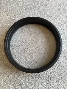 Ebike 20x4 Rim 80mm Width. 20 Inch double Layer with Rim Liner,36 holes ￼ - Picture 1 of 7