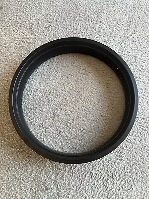 Ebike 20x4 Rim 80mm Width. 20 Inch double Layer with Rim Liner,36 holes - Image 1 of 4