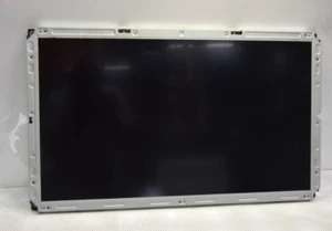 LC320WUG (Sc )(A1) Panel LCD Screen 32 " For TV LG 32LD358-ZA - Picture 1 of 5