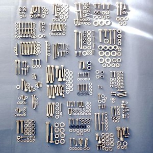 摩托车配件适用于宝马r80gs Ebay