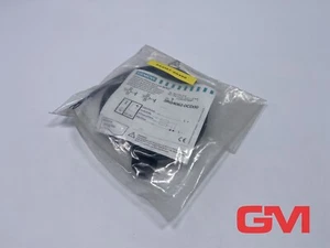 Siemens Inductive Proximity Switch Bero 3RG4082-0CD00 PXI230 - Picture 1 of 6