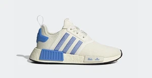 Adidas NMD_R1 Womens Running Shoes (B Standard) (HP2823) SAVE $$$ - Picture 1 of 15