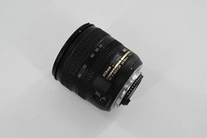 NIKON AF-S Nikkor 24-85mm f/3.5-4.5G ED Camera Zoom Lens (FPP008608) - Picture 1 of 4