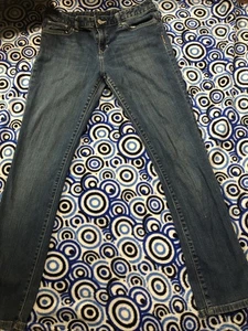 Old Navy Pants - Picture 1 of 3