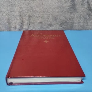Adoremus Hymnal: Standard Edition - Picture 1 of 5