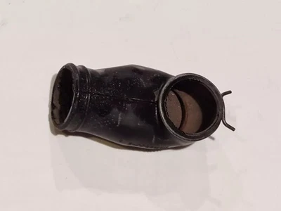 Cotovelo limpador de ar 1968-69 Buick Skylark GS Electra Riviera 350 400 430 1383166 - Imagem 1 de 2