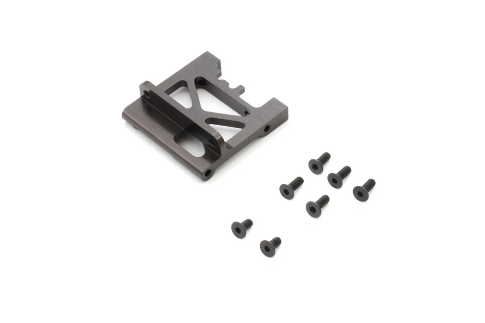 Montaje en cubierta CNC (OPTIMA Mid) OTW144 Foto 1 de 1