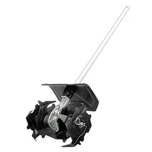 EGO CTA9500 Cultivator Attachment for Ego Multi-Head System (PH1400, PH1420) - Picture 1 of 5