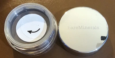 Bareminerals Bare Escentuals Liner Shadow Fame Powder .01 oz .28 g Brand New  - Image 1 of 3