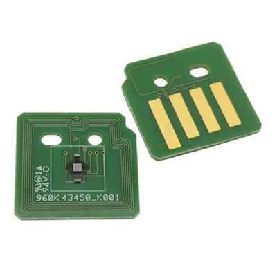 106R03396 Toner Reset Chip for Xerox VersaLink B7025/B7030/B7035 - Image 1 of 2