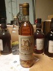 Vin Bordeaux Proche Sauternes Montravel 1988 Chateau Montaigne 