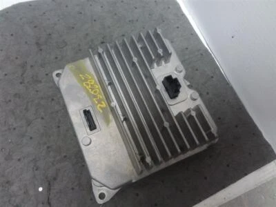 Módulo de control de carrocería BCM Power Control compatible con BMW 740i 16-20 61429330190 Foto 1 de 4