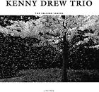 Kenny Drew Trio, Ken Falling Leaves Japan Music Cd