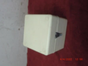 Ahemometer - Bild 1 von 10
