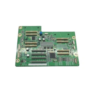 New for Roland XF-640 Print Carriage Board Assy - Picture 1 of 4