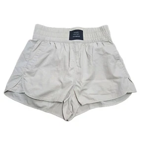 Pantalones Cortos para Correr Sweaty Betty x Halle Berry Cintura Elástica Edición Re-Spin XS - Imagen 1 de 5