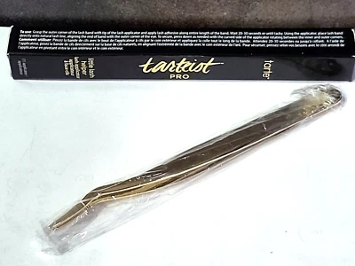 Tarte Tarteist Pro ~ маленький ресницы помощник ~ ресницы аппликатор новый в коробке - Изображение 1 из 4