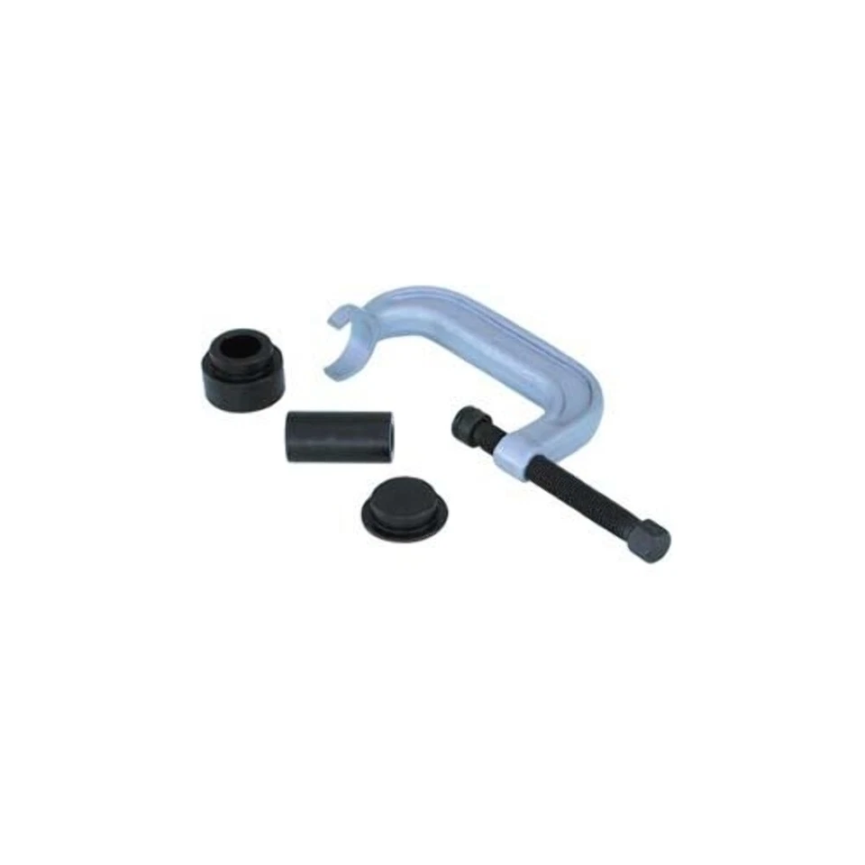 SPC Performance 40920 Performance Ball Joint Press - Image 1 of 4