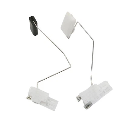 Auxiliary Tank Fuel Level Sensor 25060-CG00B Fits Infiniti FX35 FX45  2003-2008 - Image 1 of 4