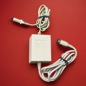 ORIGINAL Commodore 12V + 5V Netzteil - Bild 1 von 4