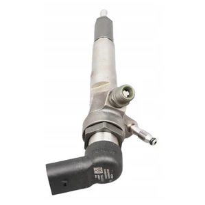 GENUINE RENAULT Fuel Injector Renault Mercedes Dacia Nissan Nv200 166006212R - Picture 1 of 4