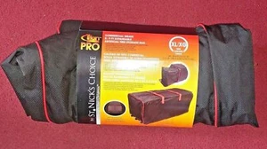 St Nick's Choice 7.5 ft Titan Commercial Rolling Artificial Tree Storage Bag XL - Bild 1 von 3
