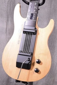 YAMAHA Electric Silent EZ-EG Easy Guitar Electronic Guitar - Picture 1 of 8