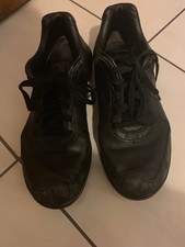 reebok easytone mens