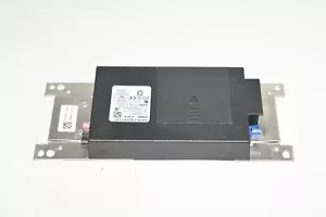 BMW I01 i3 Telematiksteuerger Sleeve T Steuerger 2622611 11000km - Picture 1 of 5