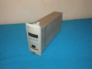 CSU ZXDU150-CSU Rectifier Module - Picture 1 of 6