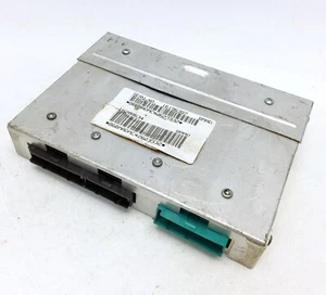 ECM ECU Engine Control Module Computer 1993 Buick Century 16208634 - Picture 1 of 9
