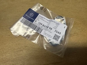 Dichtung Antenne Hirschmann Auta 6000 A 1298270298, Oberteil, NOS Mercedes R 129 - Picture 1 of 2