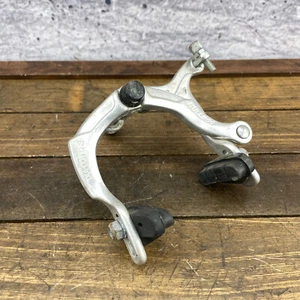 Dia Compe Bulldog BMX Front Brake Caliper Old School BMX GT Dyno Bull Dog - Picture 1 of 13