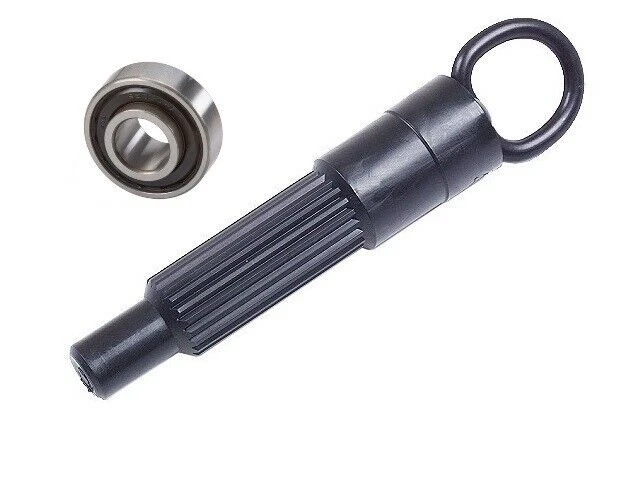 Conjunto de ferramentas de alinhamento de rolamento piloto de eixo longo Clutch HD 24T para ISUZU NPR W4500 - Imagem 1 de 1