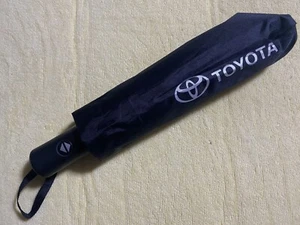 Special enlarged Honda Golf umbrella fully automatic Open/Close, - Picture 1 of 4
