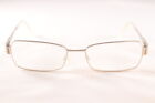 Rodenstock R4743 Full Rim L7594 Used Eyeglasses Frames - Eyewear