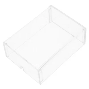 Mouse Dust Cover Gaming Accessories Covers for Computer Keyboards - Picture 1 of 12