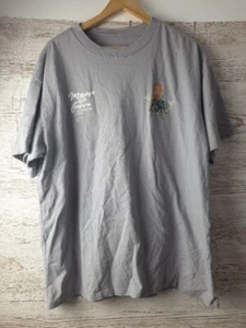 Camiseta Unisex Musium DIV, Talla M, ALGODÓN, Impresionismo Rehecho, Aceite Sobre Algodón - Imagen 1 de 16