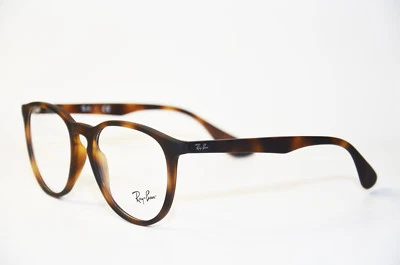 RAY-BAN Ray Ban Lesebrille 7046 5365 Brille Unisex Kunststoff +1,0 bis +5,0 Neu