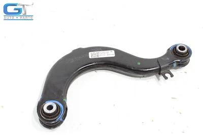 2022 - 2024 VOLKSWAGEN TAOS REAR RIGHT PASSENGER SIDE UPPER CONTROL ARM OEM - Image 1 of 4