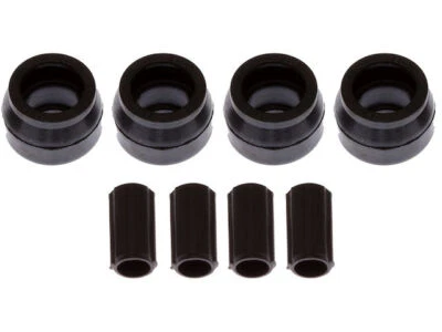 Bucha dianteira Raybestos 85296VD 2008 2009 2010 para 2007-2012 Lincoln MKZ pinça - Imagem 1 de 2