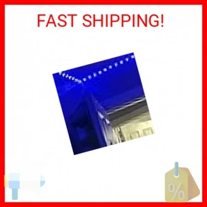 GUPUP LED Strip Lights 100ft, Rope Lights,Bluetooth APP Control,Color Changing R - Picture 1 of 2