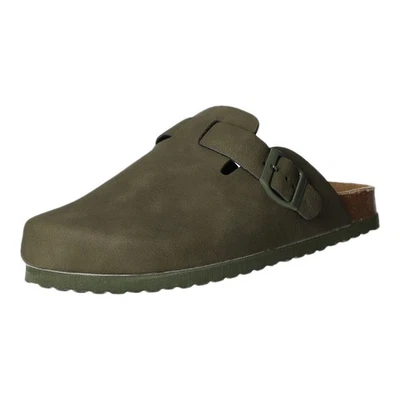 Bio Clog (diverse Böden) 276220/727 - Bild 1 von 4