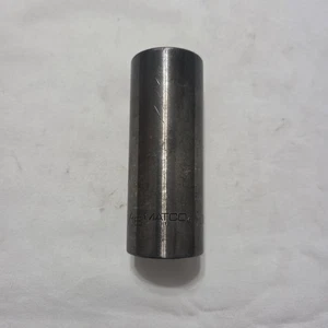Matco Tools CDP306 15/16" 6 Point 1/2" Drive Deep Impact Socket - Bild 1 von 8