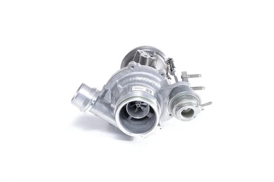 Turbolader BTS TURBO T918280 für VOLVO V60 (155, 157) V40 Schrägheck (525, 526) - Bild 1 von 4