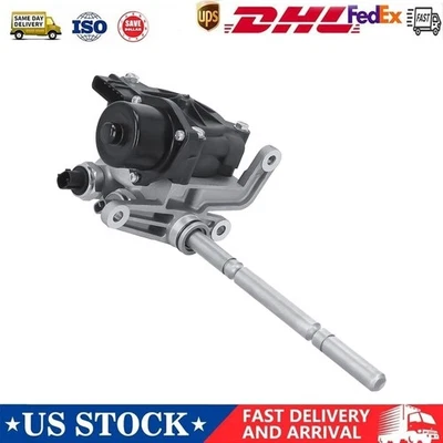 Transfer Case Actuator Motor 36410-34015 For Toyota Tundra 4Runner Tacoma Foto 1 de 4