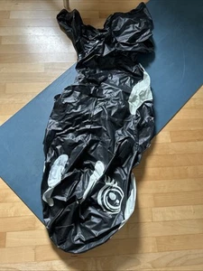 Orka Wal Zum Schwimmen Baden, Badespielzeug - Bild 1 von 3