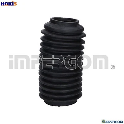 BELLOW STEERING 30155 FOR OPEL MONZA VECTRA/Hatchback OPTIMA KADETT/Van/Combo - Image 1 of 4