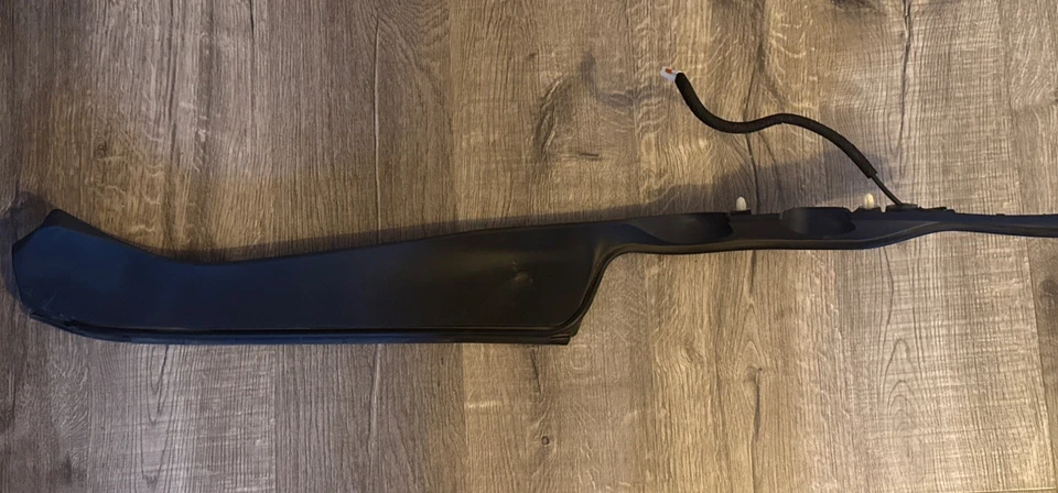 Sensor de puerta levadiza eléctrica Subaru Forester Passeneger 2019-2021 OEM 63370SJ000 Foto 1 de 4