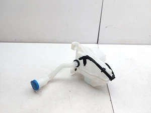 SEAT IBIZA MK5 2021 WINDSCREEN WASHER BOTTLE FLUID TANK RESERVOIR - Picture 1 of 15